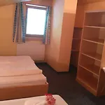 Διαμέρισμα Zellerhof