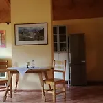Zellerhof Φίνκενμπεργκ
