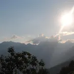 Διαμέρισμα Zellerhof Φίνκενμπεργκ