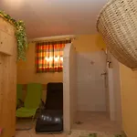 Διαμέρισμα Zellerhof Φίνκενμπεργκ