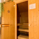 Zellerhof Διαμέρισμα Φίνκενμπεργκ