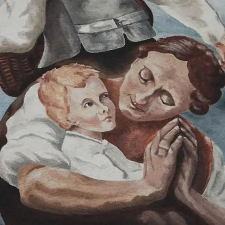 Zellerhof Finkenberg