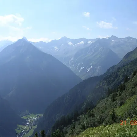 Zellerhof