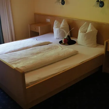 Zellerhof Finkenberg