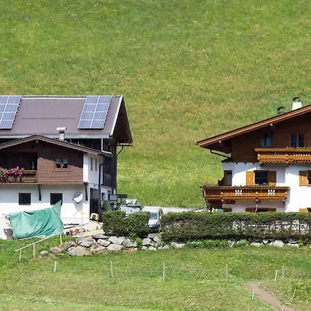 Zellerhof *