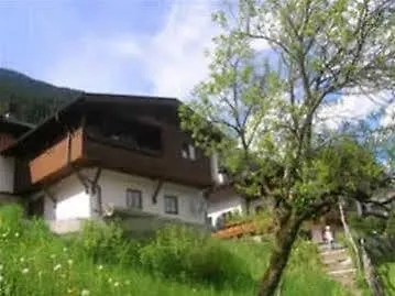 Zellerhof Finkenberg