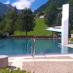 Zellerhof * Finkenberg