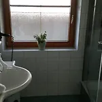 Zellerhof