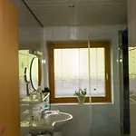 Zellerhof Appartement