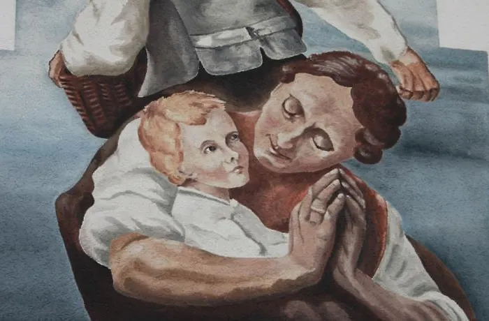 Zellerhof فينكنبرغ