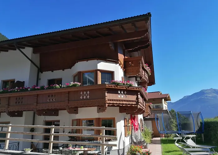 Zellerhof *