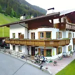 Zellerhof *