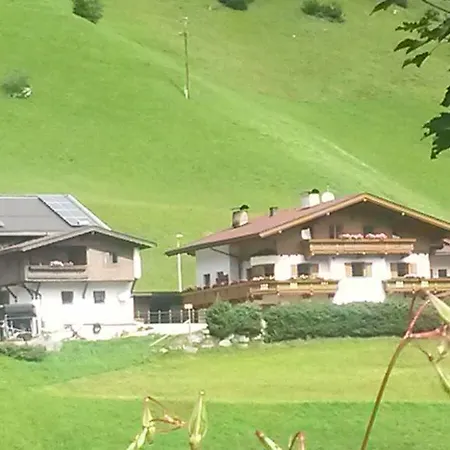 Zellerhof *