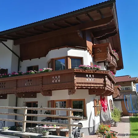 Zellerhof